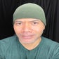 Profile image of Pita Hefa