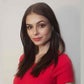 Profile image of Elizabeth Pipko