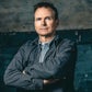 Profile image of Phil Keoghan