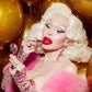 Profile image of Amanda Lepore