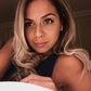 Profile image of Amber Martinez