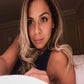 Profile image of Amber Martinez