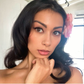 Profile image of Breena Ylaya