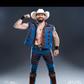 Profile image of "The Young Gun" Chandler Hopkins