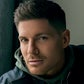 Profile image of Robert Palmer Watkins