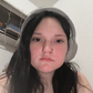Profile image of Oaky