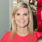 Profile image of Crystal Mills “Aunt KiKi”