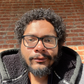 Profile image of LatinAutorPerf