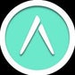 Profile image of FLATLAY