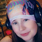 Profile image of ItsKellyl3itch