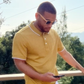 Profile image of Jay Anthony