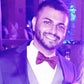 Profile image of Shekar Jayaraman