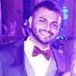 Profile image of Shekar Jayaraman