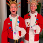 Profile image of Island Joys 🏝🎅