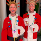 Profile image of Island Joys 🏝🎅