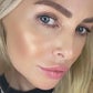 Profile image of Amanda Caroline Cronin