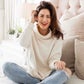 Profile image of Jillian Harris