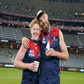 Profile image of Clayton Oliver