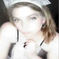 Profile image of Ginger Walterz