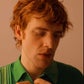 Profile image of Jeremiah Lloyd Harmon