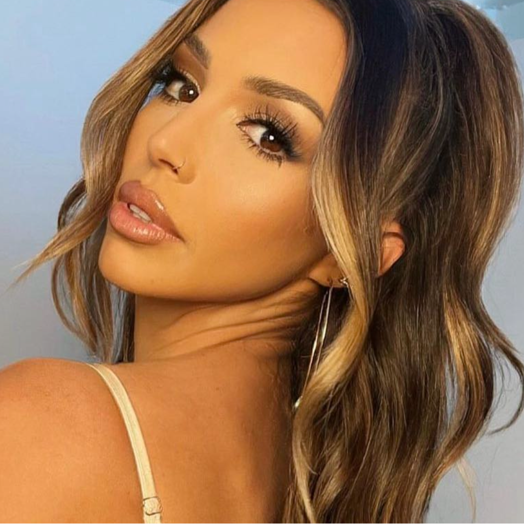 Scheana Shay