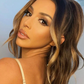Profile image of Scheana Shay