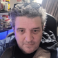 Profile image of Comedy Cosmos