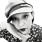 Profile image of Andrea Paige Wilson
