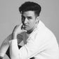 Profile image of Logan Henderson
