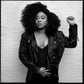 Profile image of Phoebe Robinson