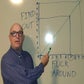 Profile image of Roger Skaer