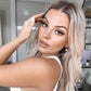 Profile image of Jaz Hand