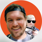 Profile image of Zach Remi
