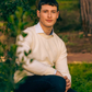 Profile image of Mendy Twerski