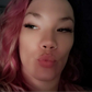Profile image of Heather Lynn Lee