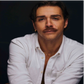 Profile image of Caleb Marshall-Villarreal