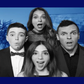 Profile image of Eh Bee Family