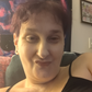 Profile image of Amy Samchisen asamchisen