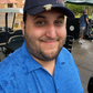 Profile image of TonyTriesGolf