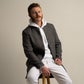Profile image of Liam Sharpe