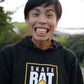 Profile image of 武石レオ Leo Takeishi
