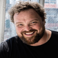 Profile image of Drew Powell