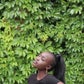 Profile image of Jackie James
