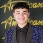 Profile image of Donavan Diaz