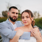 Profile image of NickandLex