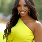 Profile image of Annellyse Munroe