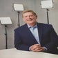 Profile image of Bob Circosta