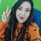 Profile image of Not_Liink