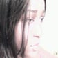 Profile image of Rikye