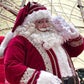 Profile image of Santa Claus Mexico